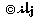 ilj
